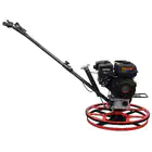 Helicóptero/carrera de gasolina Donkers TL60L